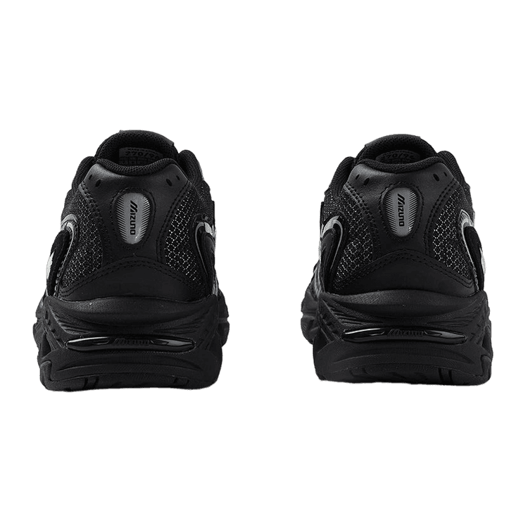 Mizuno Adventure Twe NonSlip Durable LowTop - D1GH230103