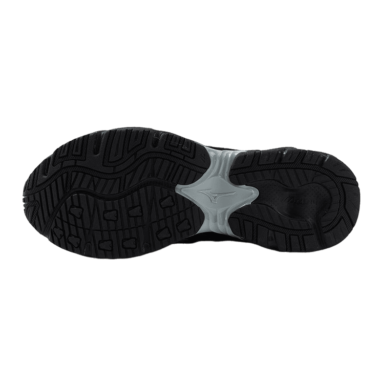 Mizuno Adventure Twe NonSlip Durable LowTop - D1GH230103