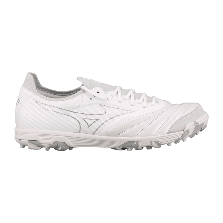 Mizuno Morelia Neo 3ホワイト mizuno-morelia-neo-sala-beta-