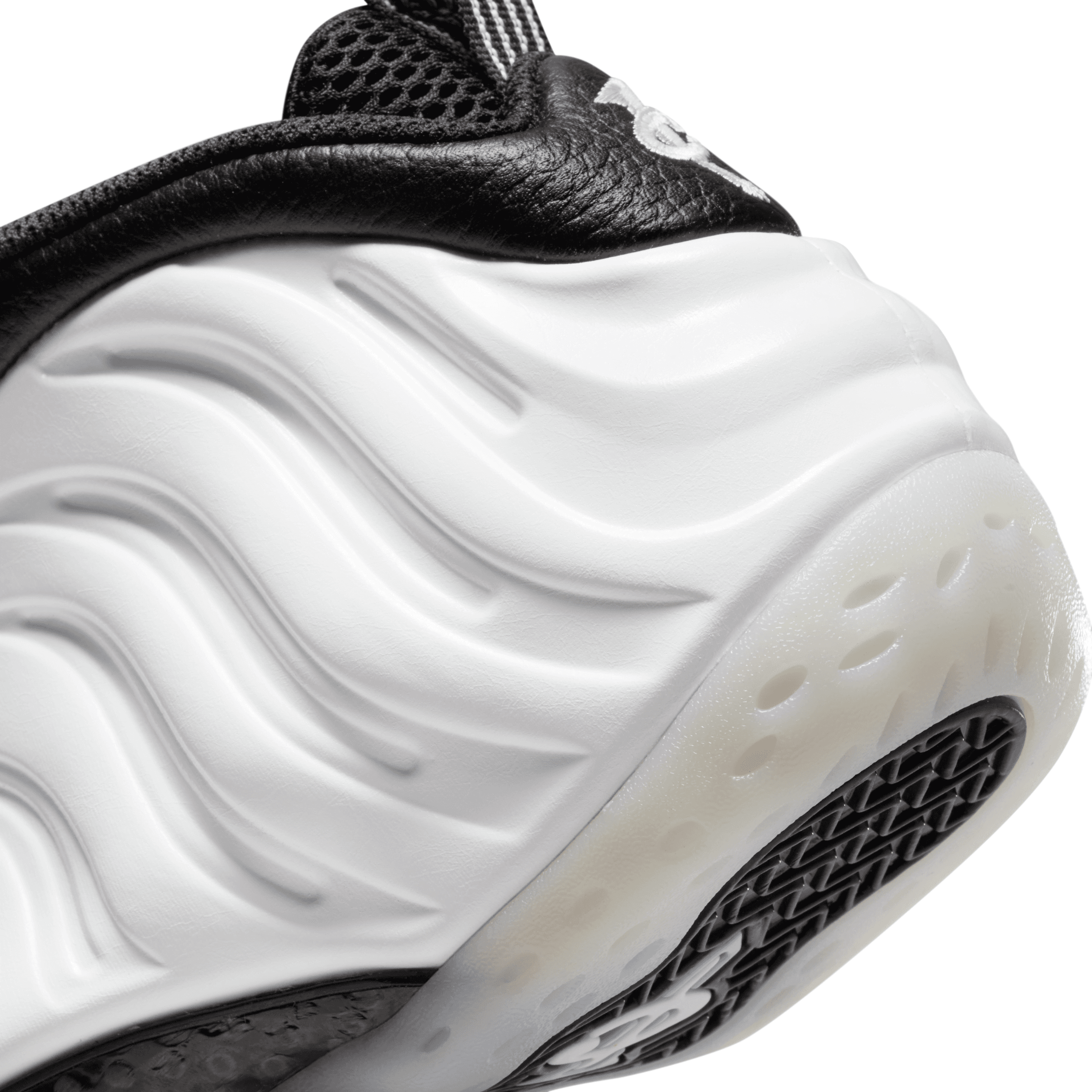 Penny foamposites best sale release dates