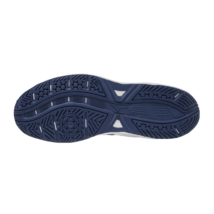 【中古】 Fragments of a Lucky Break TrumansWater Supreme Collection Trailbreaker MK I / Blue Paisley: エレキ