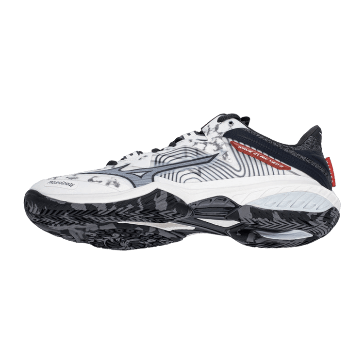 ニャメロ ミズノ（MIZUNO）（メンズ）ランニングシューズ ジョギング