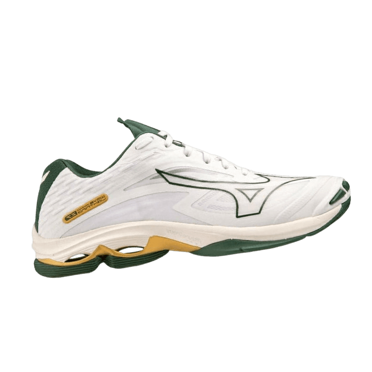 mizuno-wave-lightning-z-7-