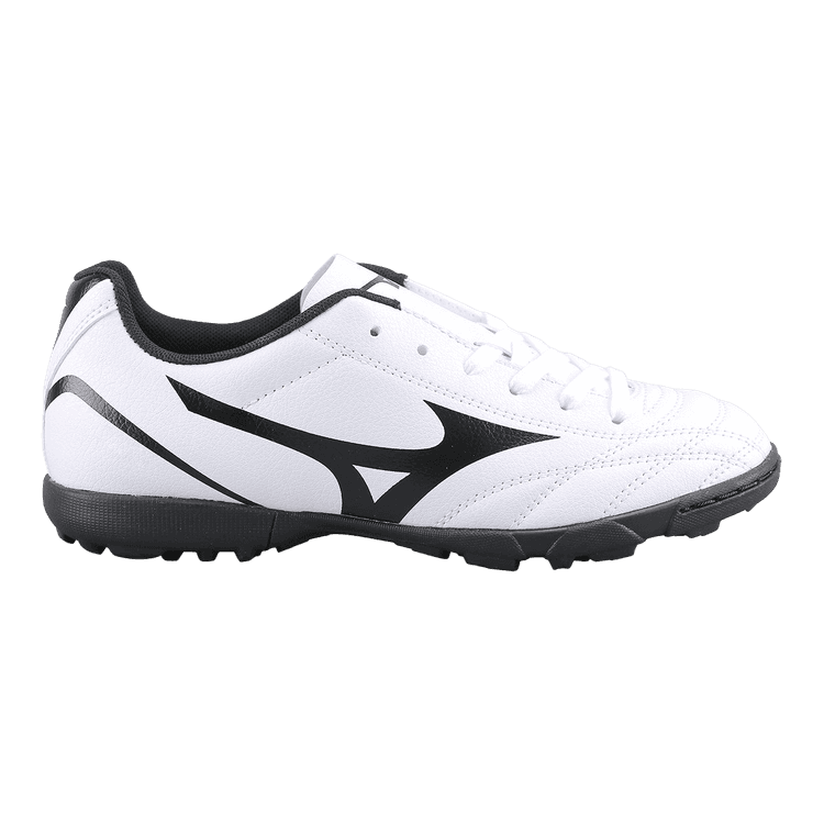 Mizuno Potrero Wide Jr. AS White Black (GS) - P1GE189309
