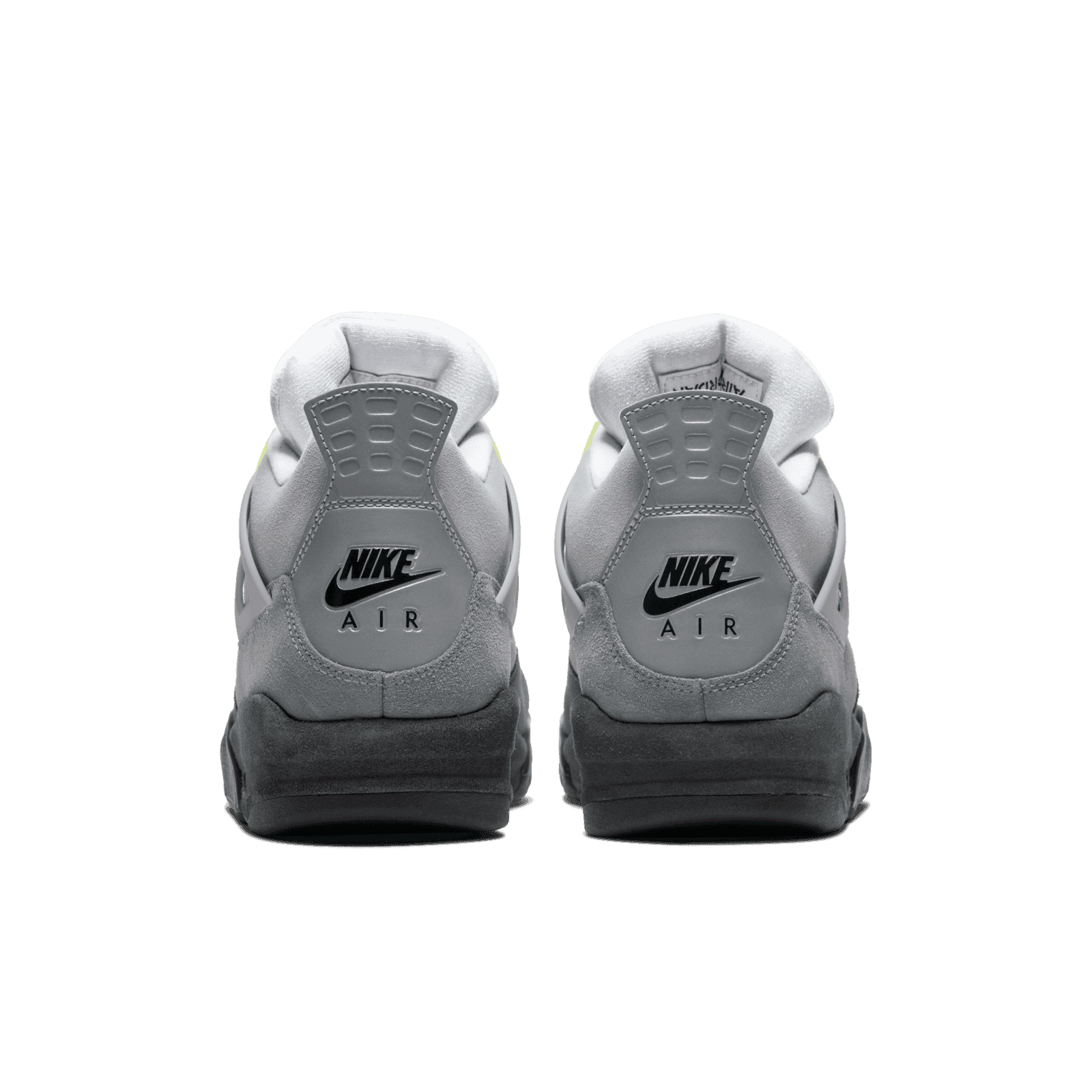 air-jordan-4-retro-se-neon-