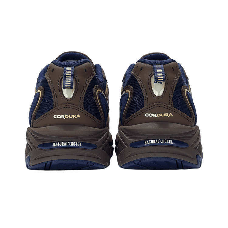 mizuno-wltr-30-x-natural-hotel