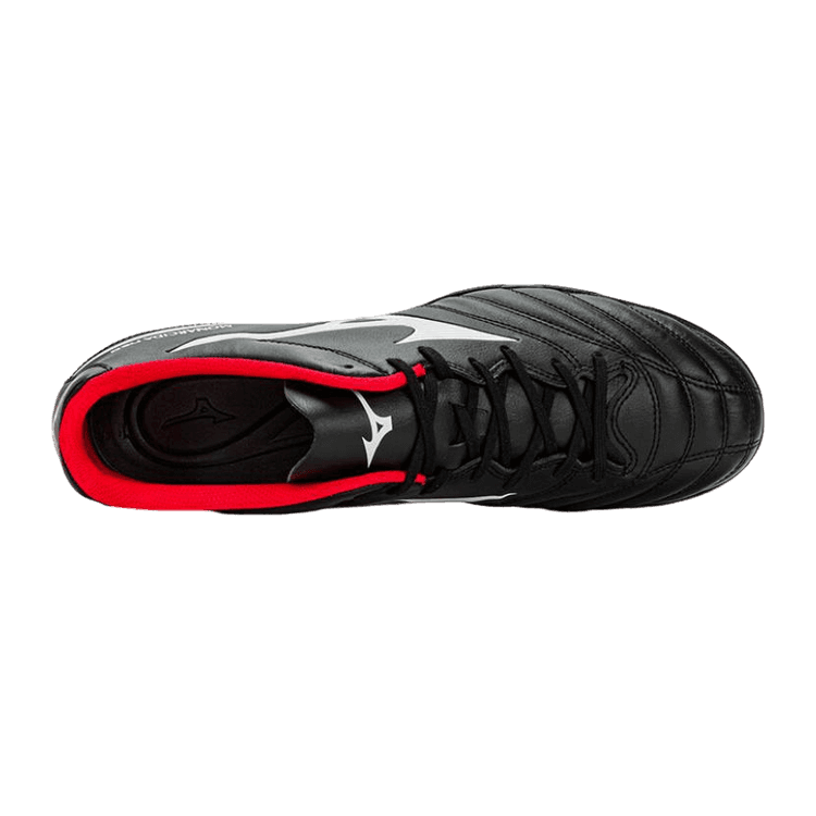 Mizuno Monarcida Neo 2 Select AS Black White Red - P1GD210501