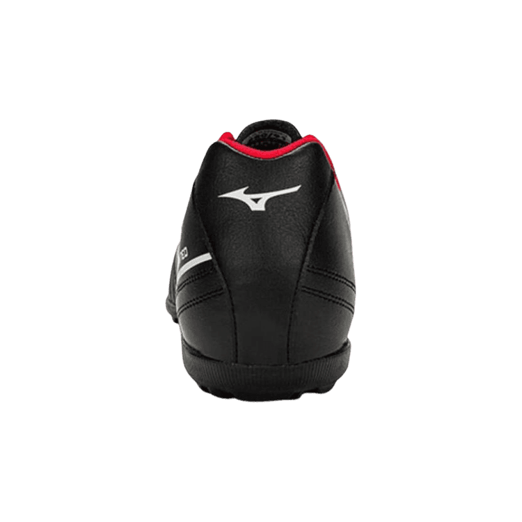 ミズノMONARCIDA NEO2 SW 26cm MIZUNO Soccer Shoes MONARCIDA NEO 2 SW KL P1GA2227 25 WHITE