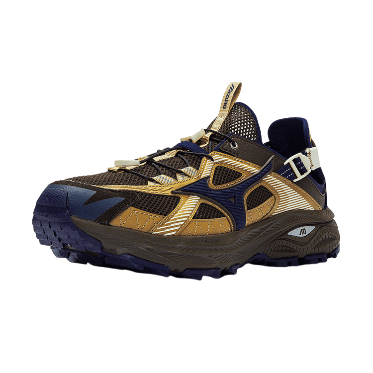☆MIZUNO☆ RACER TRAIL SE BEIGE KHAKI Mizuno Racer Trail SE Beige Green | eBay