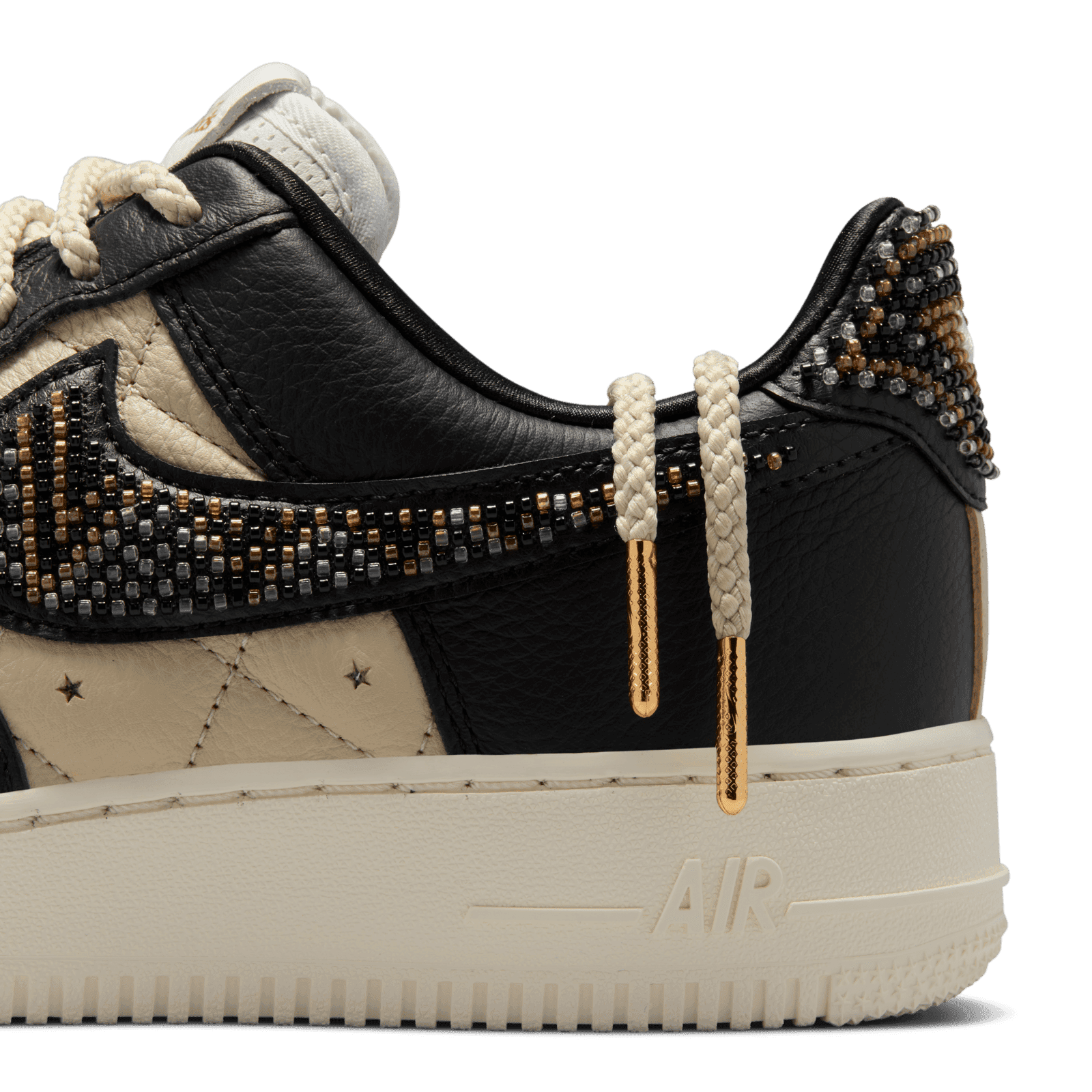 Nike Air Force 1 Low Premium Goods THE SOPHIA (W) - DV2957