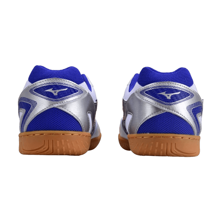 mizuno-crossmatch-plio-rx-4-