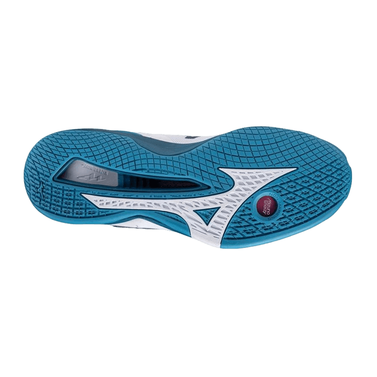 nao MIZUNO NEO ZEN 2 | Shoes | Running | Mizuno Slovenia