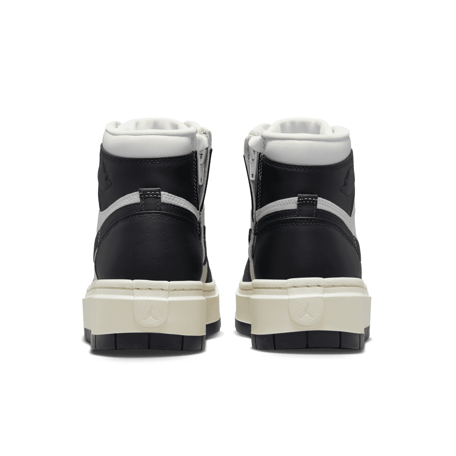 Air Jordan 1 Elevate High Dark Ash (W) - DN3253-100