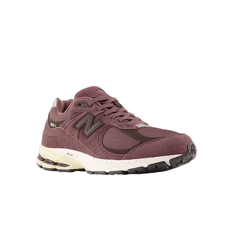 New Balance 2002R Dark Grape - M2002RCD Raffles & Where to Buy