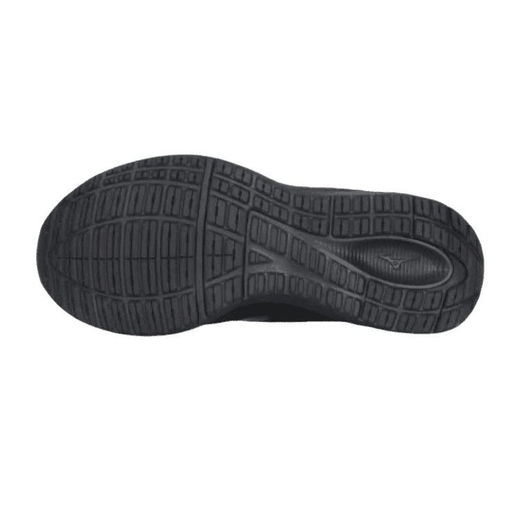 Mizuno MAXIMIZER 26 Black - K1GA240209 Raffles & Where to Buy