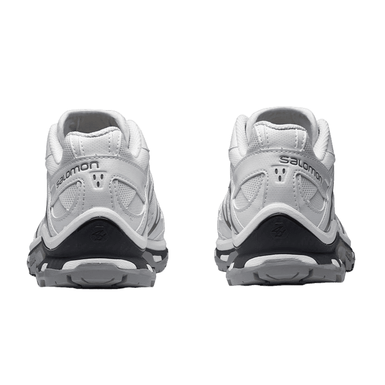 Salomon XT-Quest Advanced Trail White - L41052300 Raffles & Where