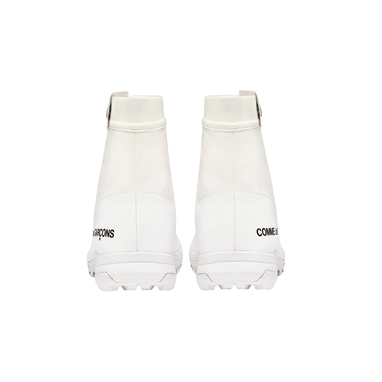 Salomon Comme des Garçons x XA-Alpine 2 'White' - L41682000