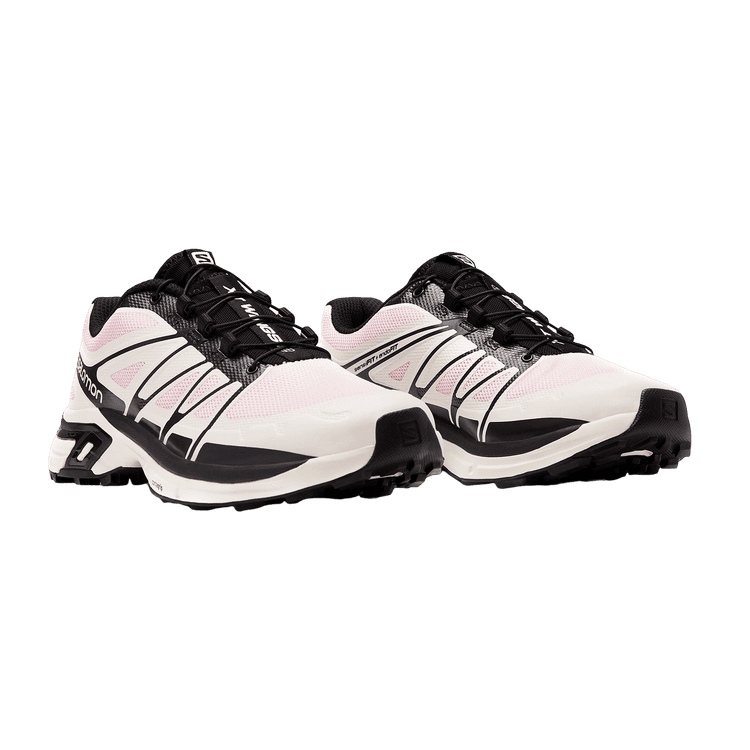 salomon-xt-wings-2-cradle-pink