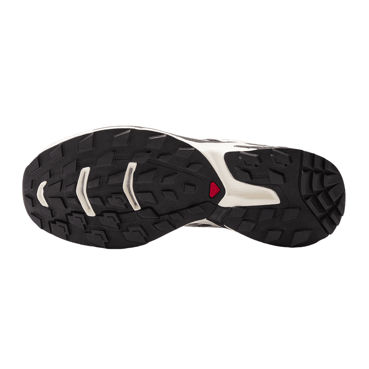Salomon XT-Wings 2 'Cradle Pink Vanilla Ice' - L47135700