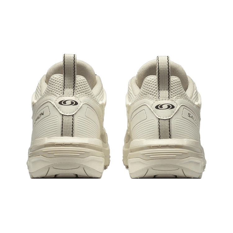 Salomon ACS+ OG 'Vanilla Ice' - L47134400 Raffles & Where to Buy