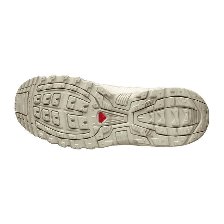 Salomon ACS+ OG 'Vanilla Ice' - L47134400 Raffles & Where to Buy