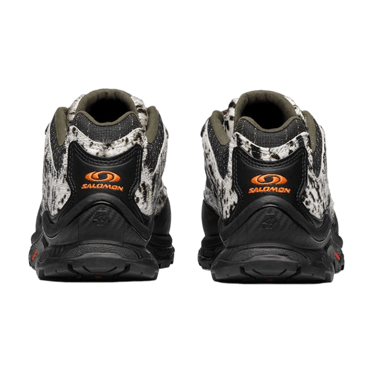 The Broken Arm x Salomon XT-Quest 2 TEXAS - L47058900