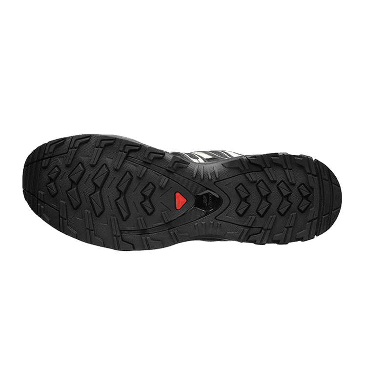Salomon XA Pro 3D 'Vanilla Ice Ponderosa Pine' - L41467700