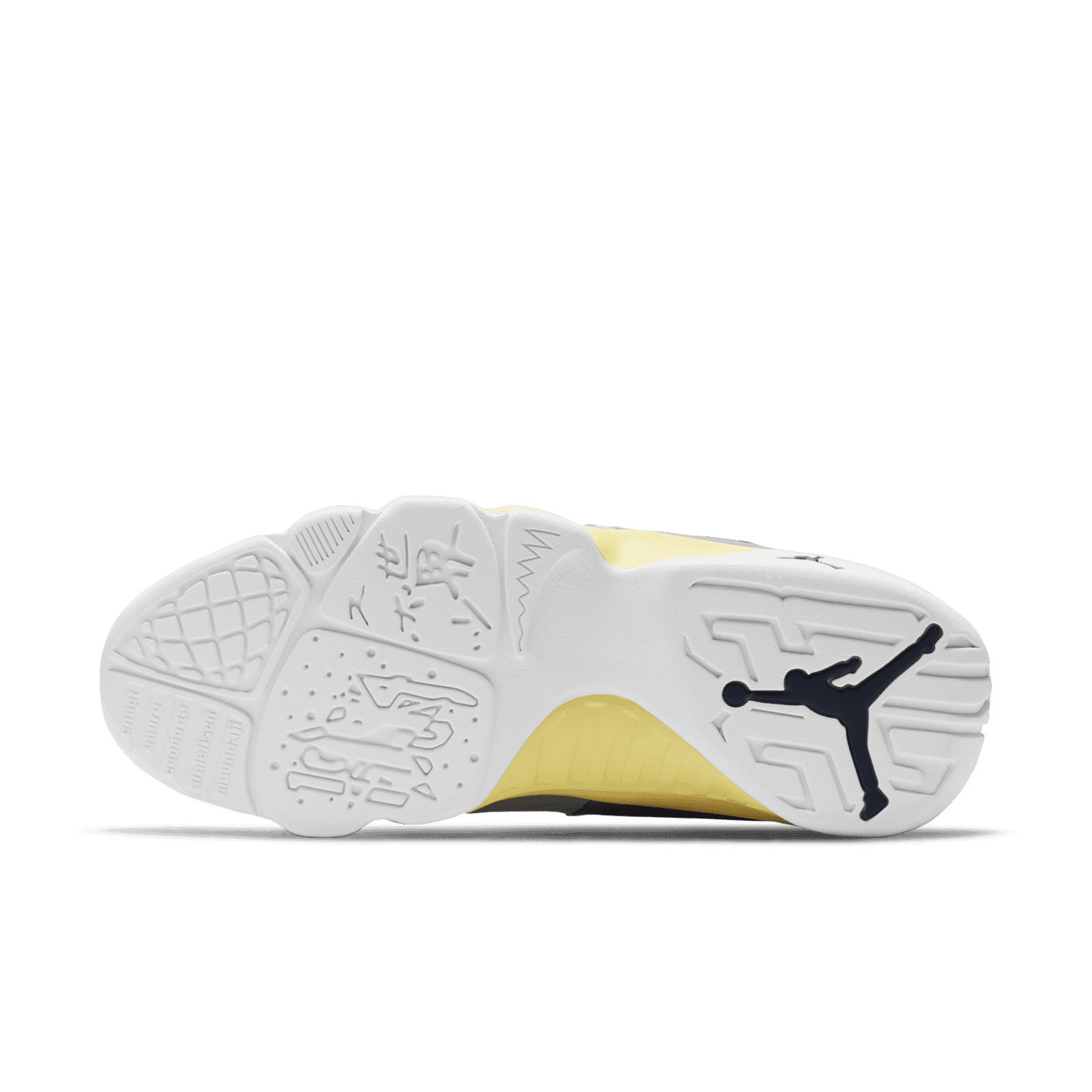 Jordan 9 Retro Change The World (W) - CV0420-100 Raffles & Where