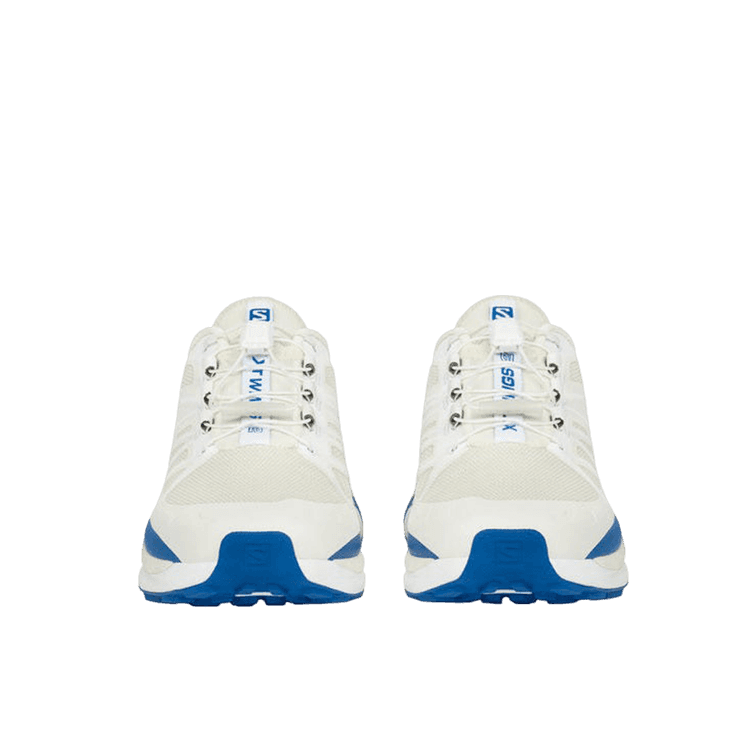 Salomon JJJJound x XT-Wings 2 'Lapis Blue' - L47254800