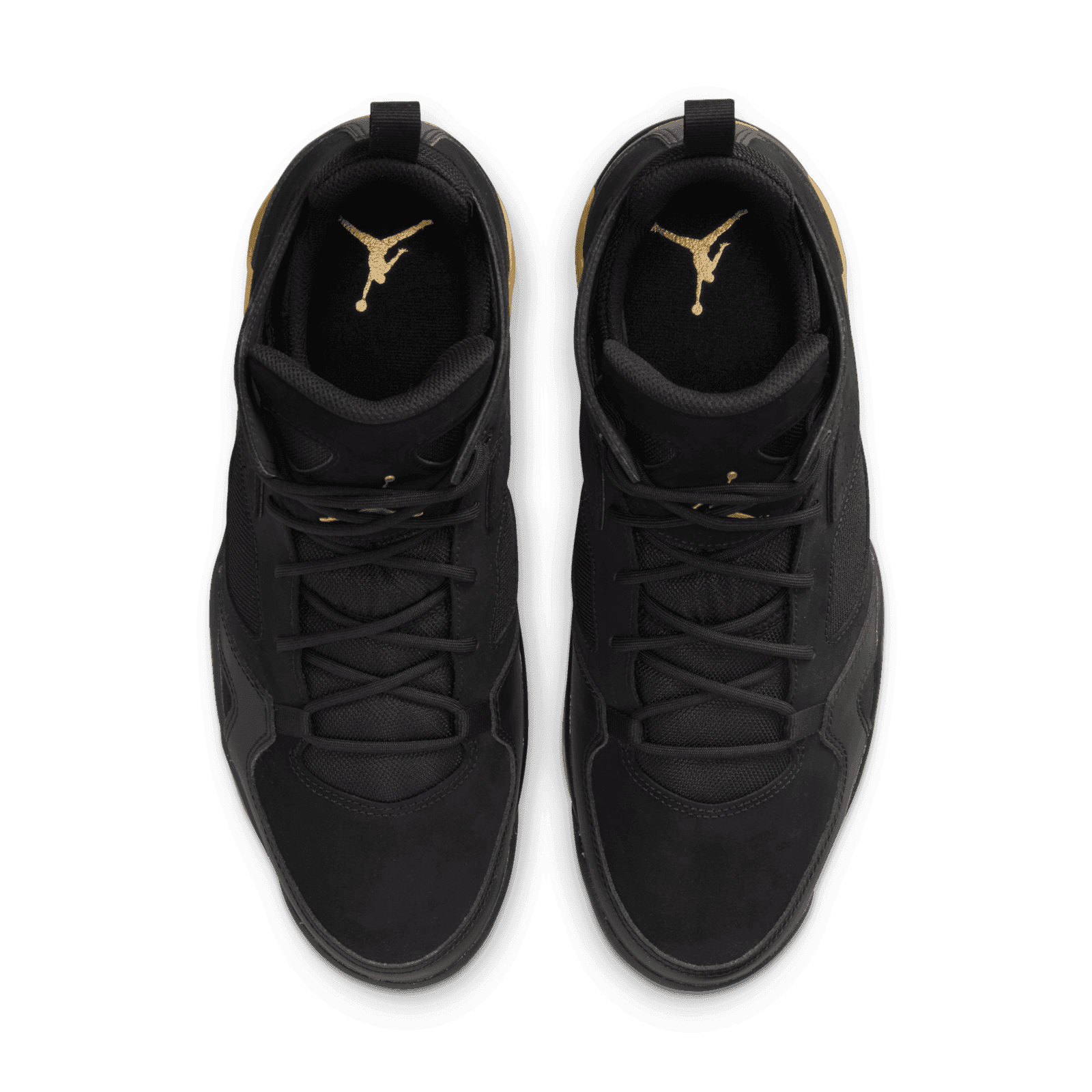 Sigur Ros, Atta, Kveikur, Inni, Valtari, Takk, Liminal Sleep - Men's T-shirt - Foto 2