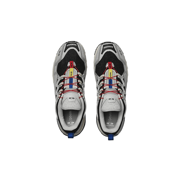 Salomon ACS+ OG  display picture 3