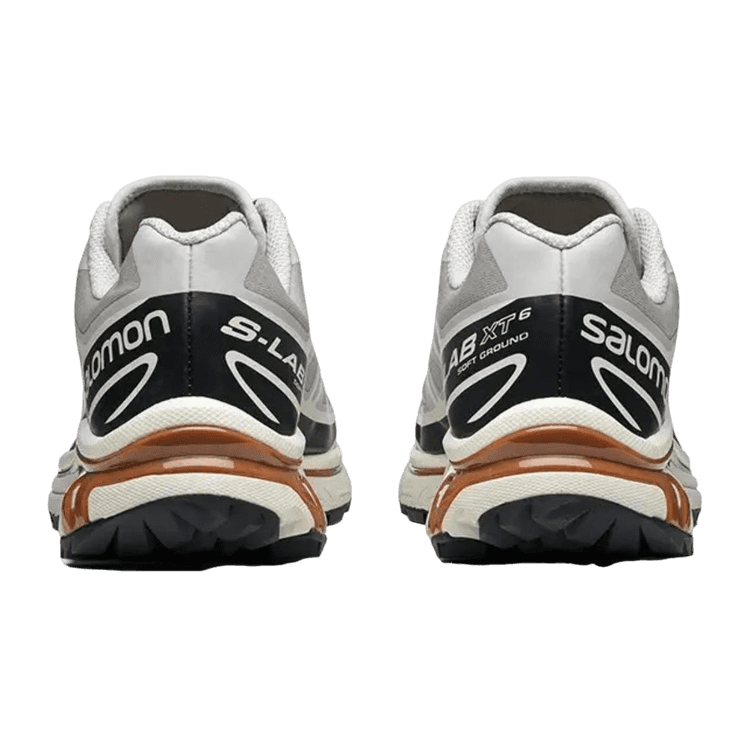 Salomon XT-6 'Dark Sapphire' - L47136600 Raffles & Where to Buy