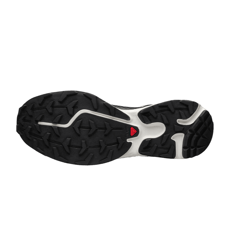 salomon xt 4 tobacco XT-4 Shoes An Agile Chass System teams up with an EnergyCell midsole to keep things steady Salomon XT-4 OG Rave at