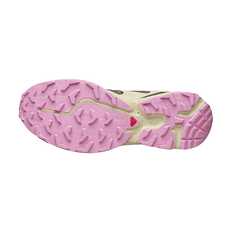 Salomon XT-Rush 2 'Moth Phantom' - L47137700 Raffles & Where to Buy