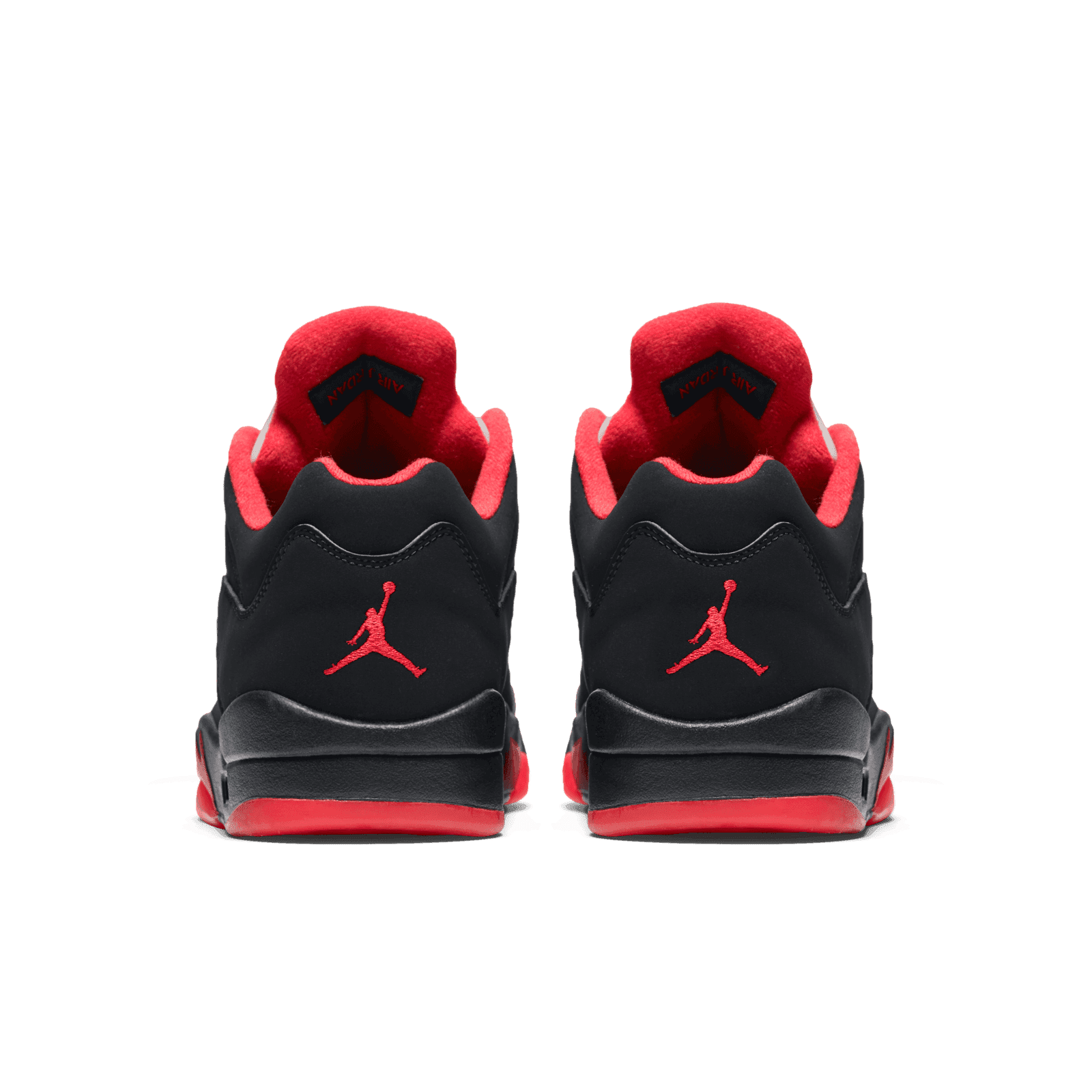 air jordan 5 retro low alternate 90
