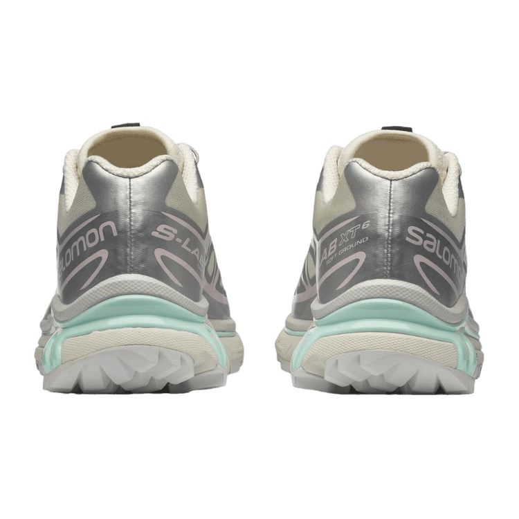 Salomon XT-Wings 2 Cradle Pink ★ 関税/送料込 Salomon XT-Wings 2 Cradle Pink ☆ 関税/送料込 (Salomon