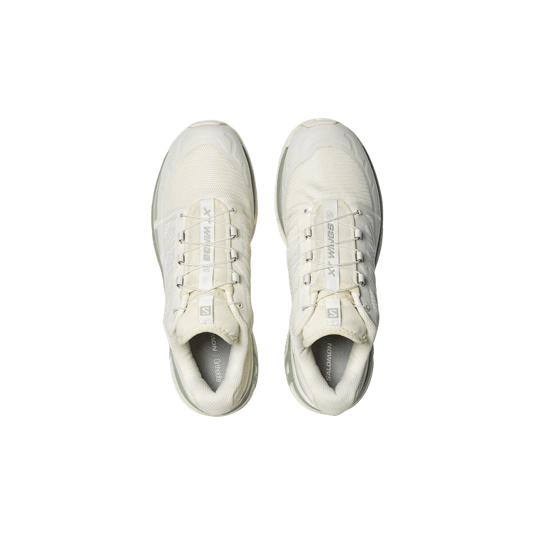 Salomon XT-Wings 2 Vanilla White - L47135500 Raffles & Where to Buy