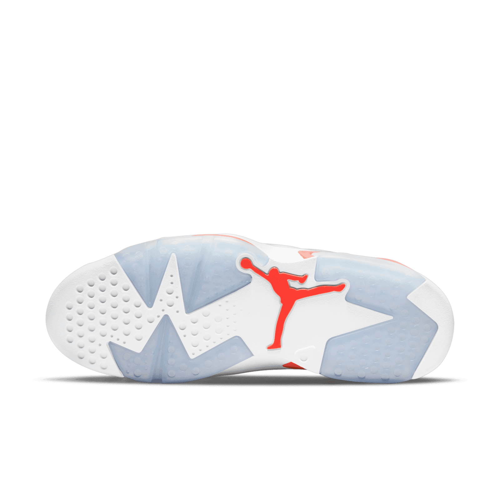 air max 90 infrared flight club