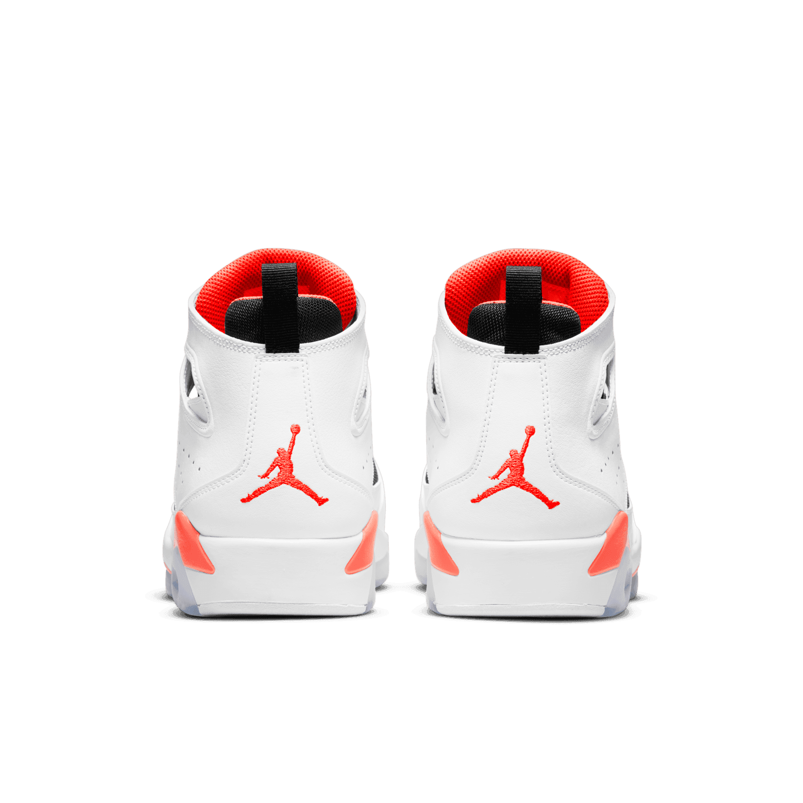 Infrared 6 2024 flight club