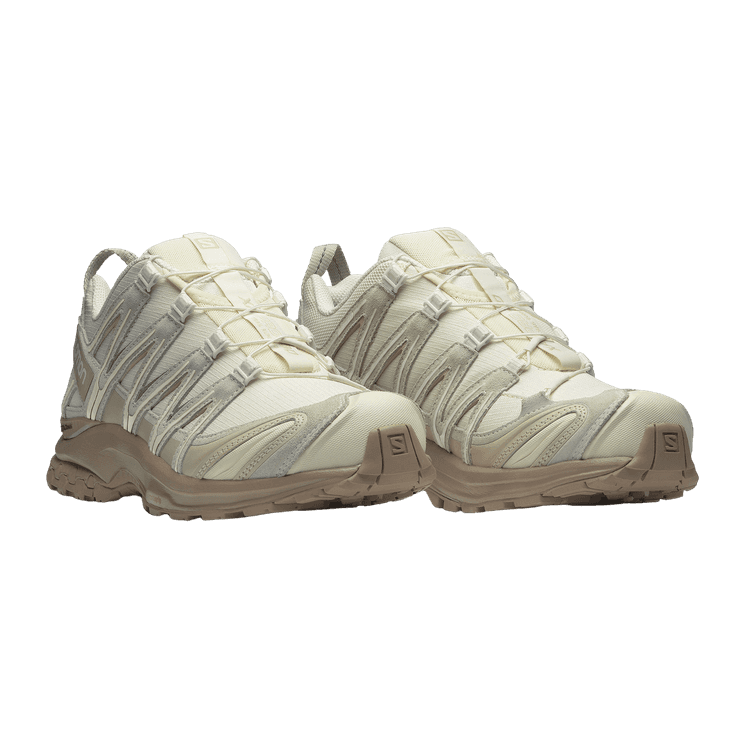 salomon-xa-pro-3-d-adv-suede-