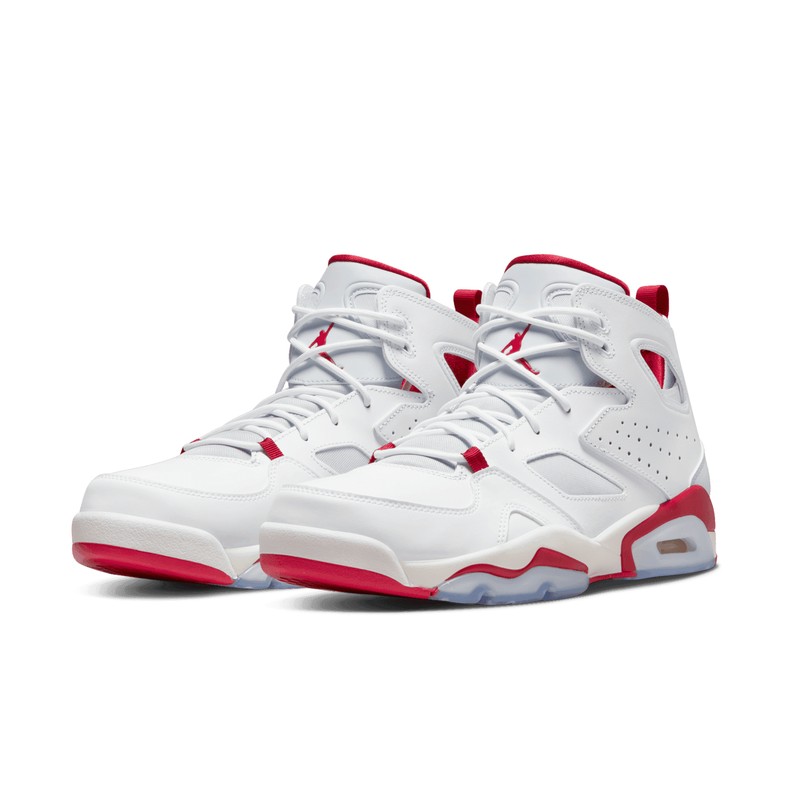 Jordan flight club on sale 91