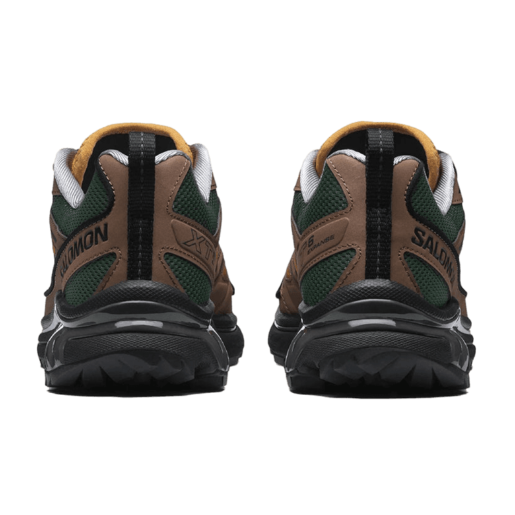 Salomon XT-6 Expanse  display picture 3
