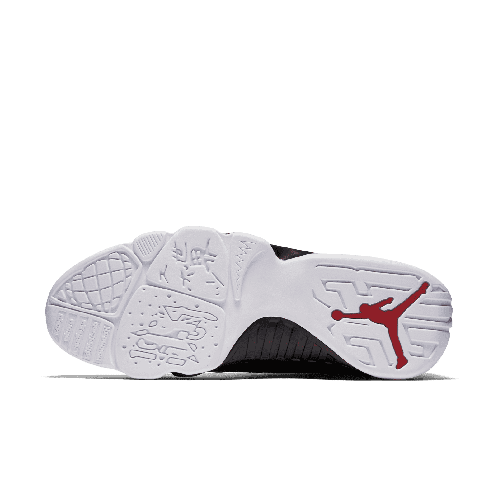 Jordan 9 Retro Low Snakeskin - 832822-001 Raffles & Where to Buy