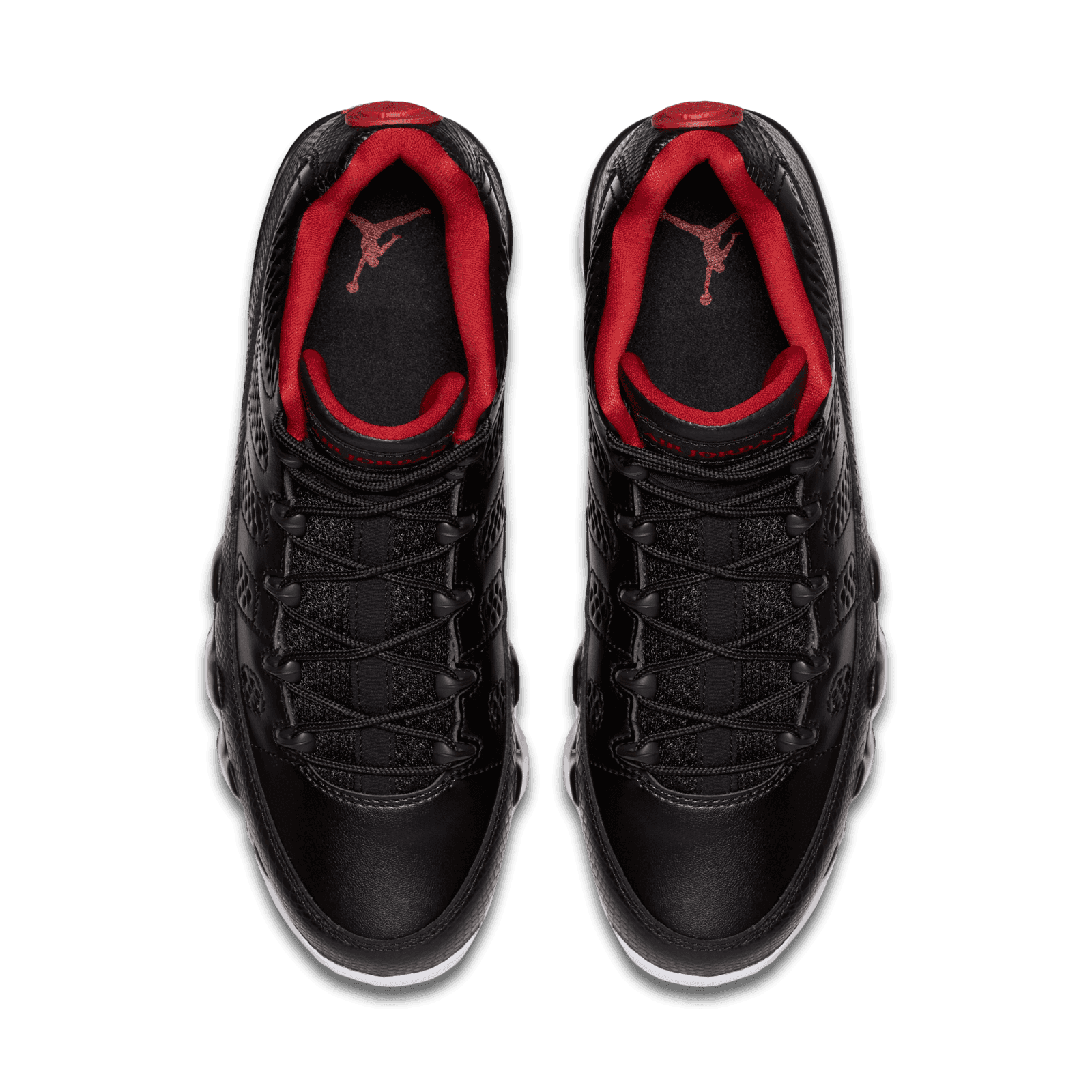 Jordan 9 Retro Low Snakeskin - 832822-001 Raffles & Where to Buy display picture 2