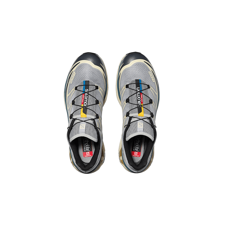 サザン　+186 サザングロス | 仮面ライダー図鑑 | 東映