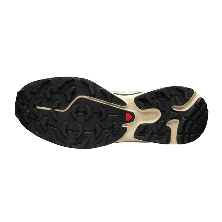 Yahoo!オークション - SALOMON サロモン X-KART power line 162