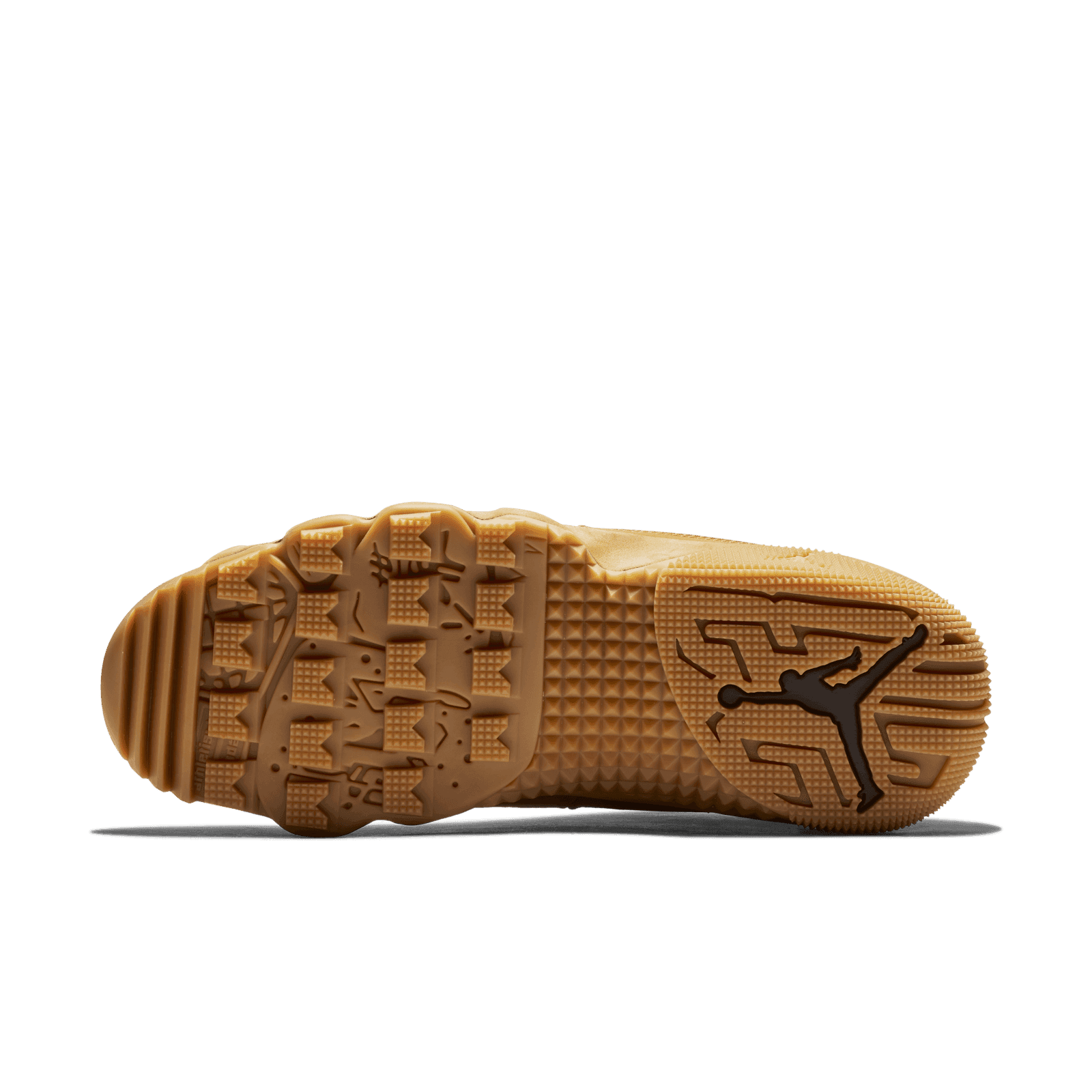 Jordan 9 Retro Boot Wheat - AR4491-700 Release Info