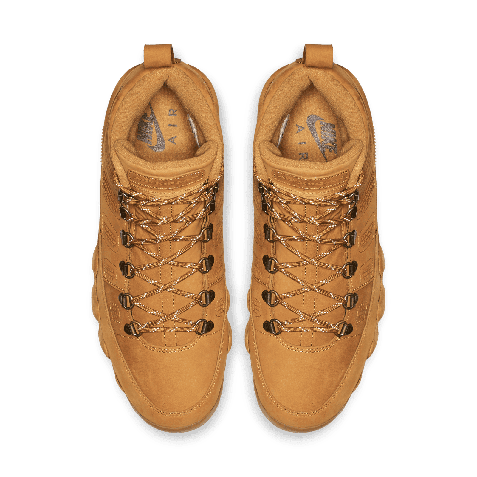 靴 AIR JORDAN JORDAN 9 RETRO BOOT NRG WHEAT 13522609_26322417_1000.jpg