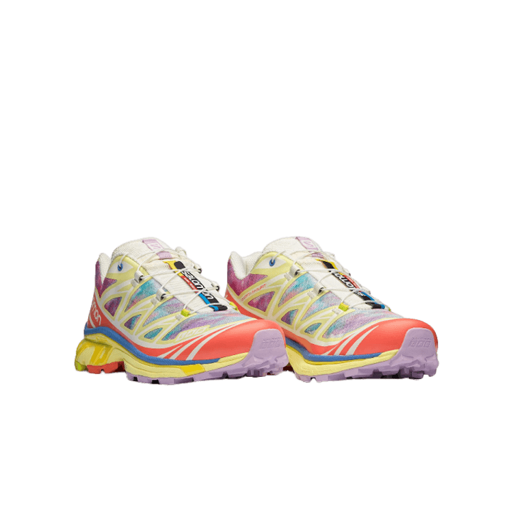 Salomon XT-6 'Mt. Siguniang' - L47362100 Raffles & Where to Buy Salomon XT-6 'Mt. Siguniang' - L47362100 Raffles & Where to Buy