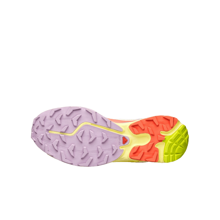 Salomon XT-6 'Mt. Siguniang' - L47362100 Raffles & Where to Buy